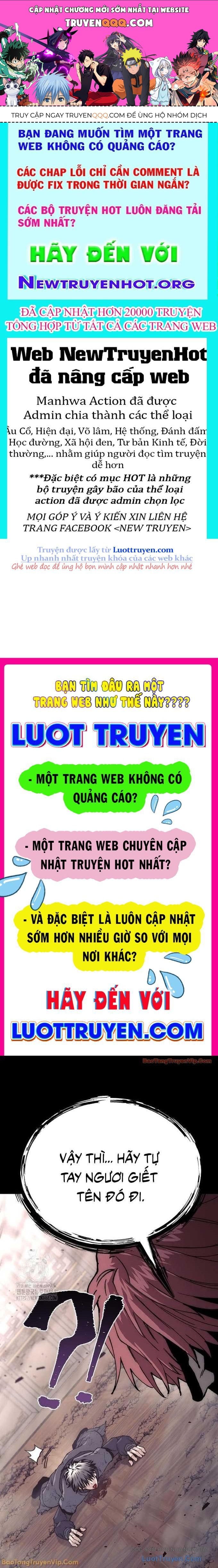 Thiên Ma Phi Thăng Truyện Chapter 152 - 1