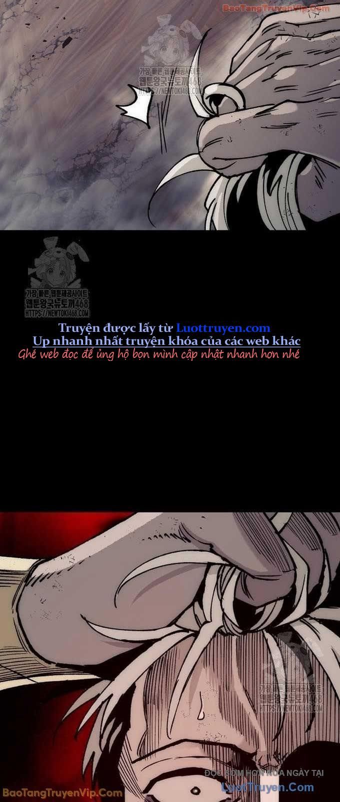 Thiên Ma Phi Thăng Truyện Chapter 152 - 2