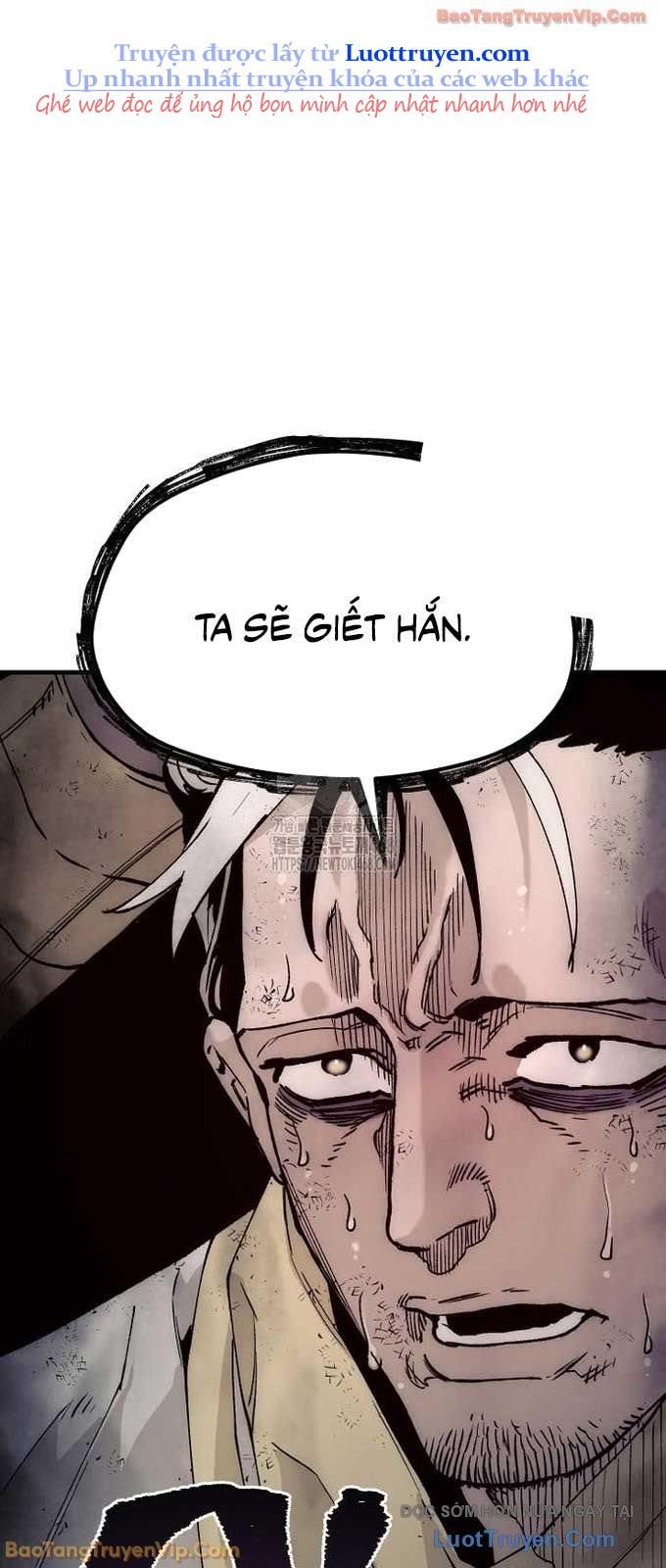 Thiên Ma Phi Thăng Truyện Chapter 152 - 11