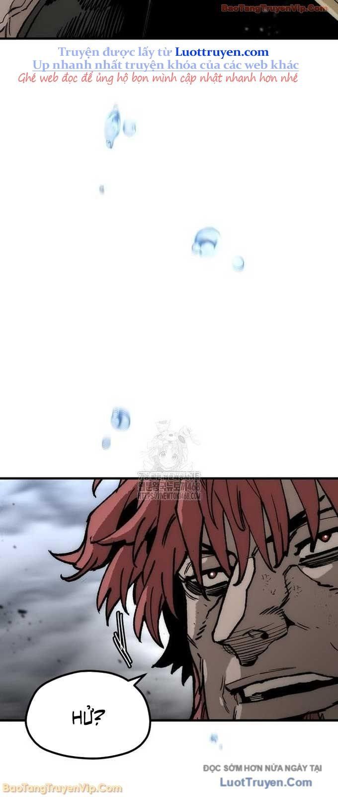 Thiên Ma Phi Thăng Truyện Chapter 152 - 101