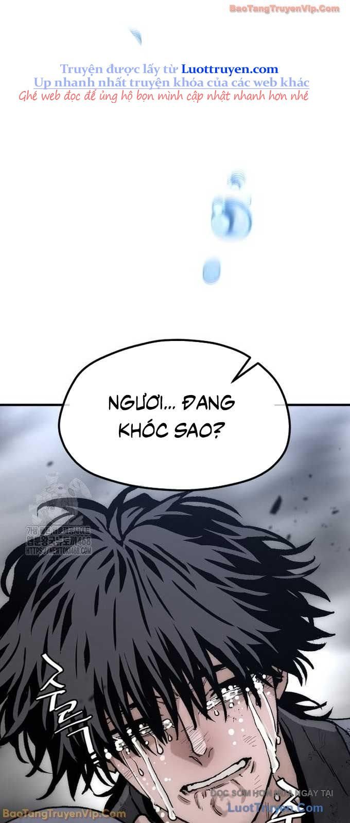 Thiên Ma Phi Thăng Truyện Chapter 152 - 102