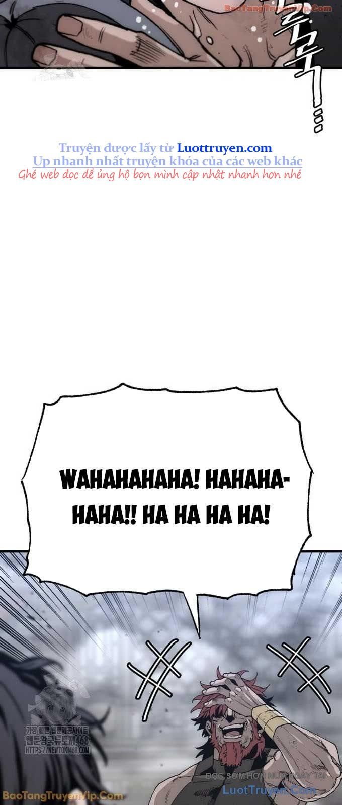 Thiên Ma Phi Thăng Truyện Chapter 152 - 103