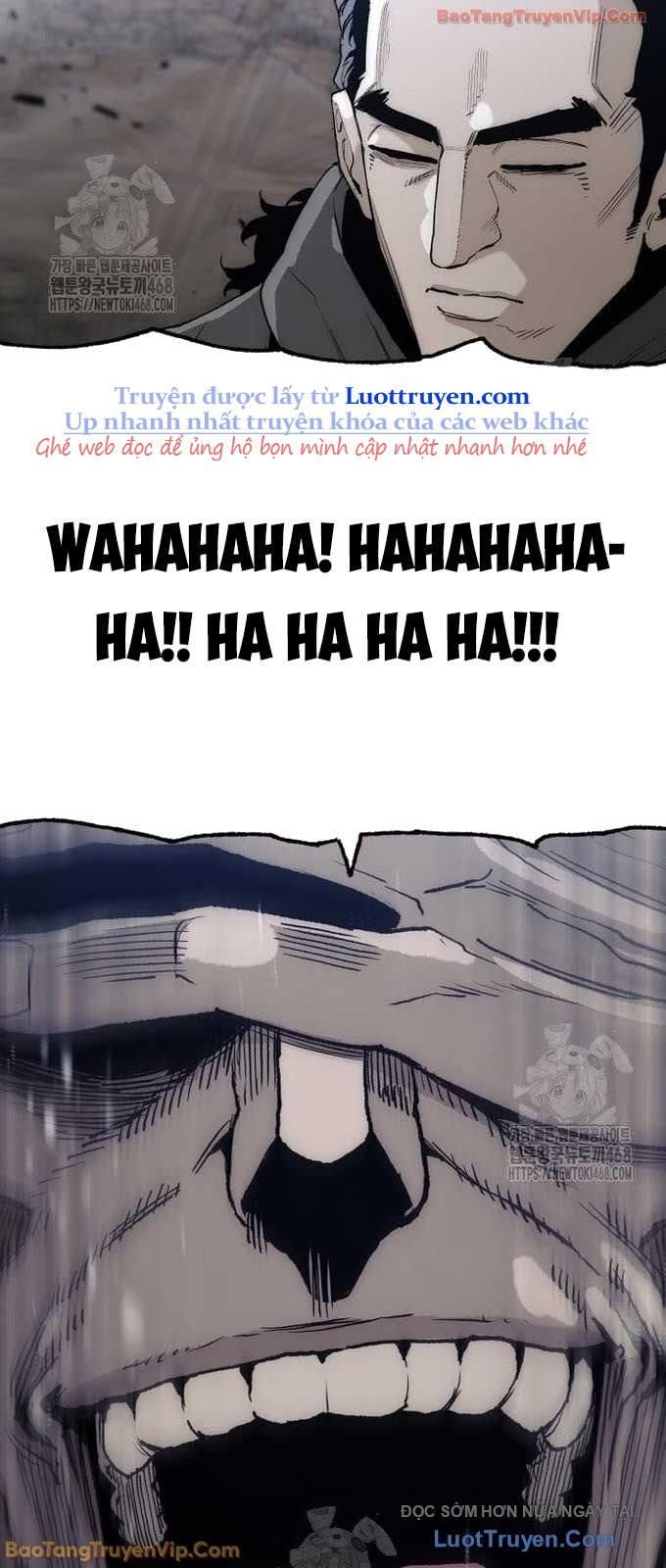 Thiên Ma Phi Thăng Truyện Chapter 152 - 105