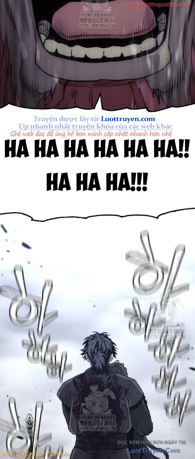 Thiên Ma Phi Thăng Truyện Chapter 152 - 106