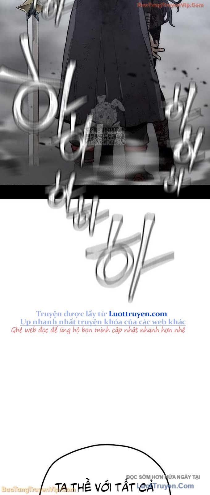 Thiên Ma Phi Thăng Truyện Chapter 152 - 107