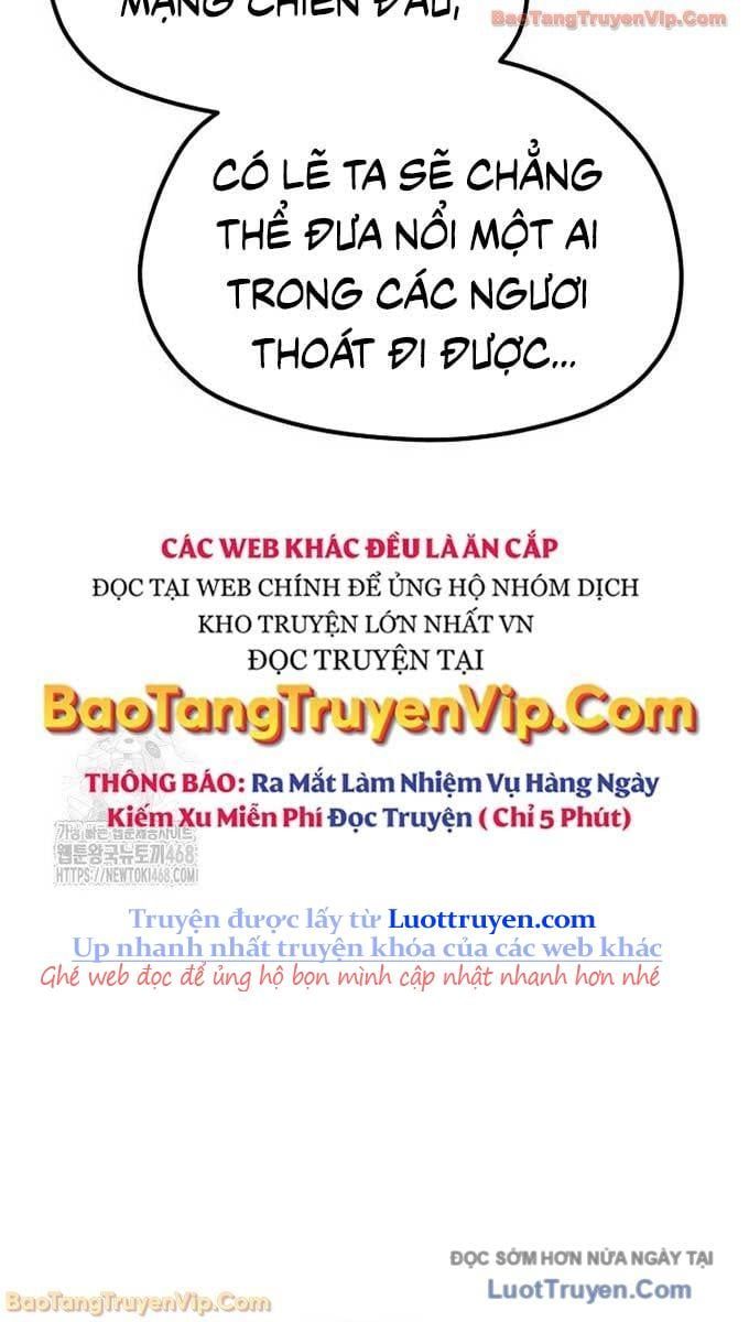 Thiên Ma Phi Thăng Truyện Chapter 152 - 110