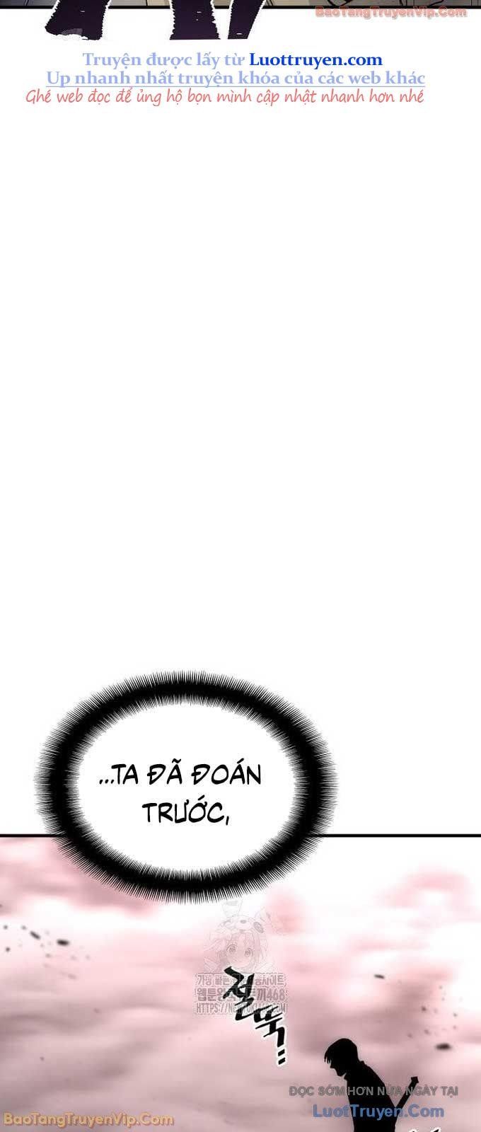 Thiên Ma Phi Thăng Truyện Chapter 152 - 12