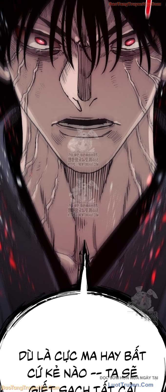 Thiên Ma Phi Thăng Truyện Chapter 152 - 113