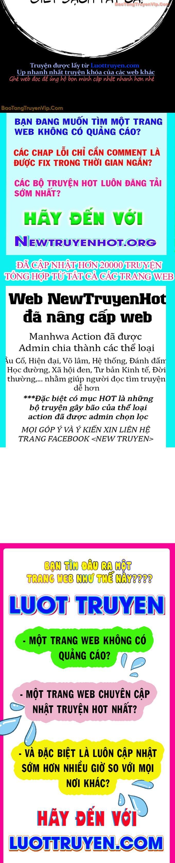 Thiên Ma Phi Thăng Truyện Chapter 152 - 114