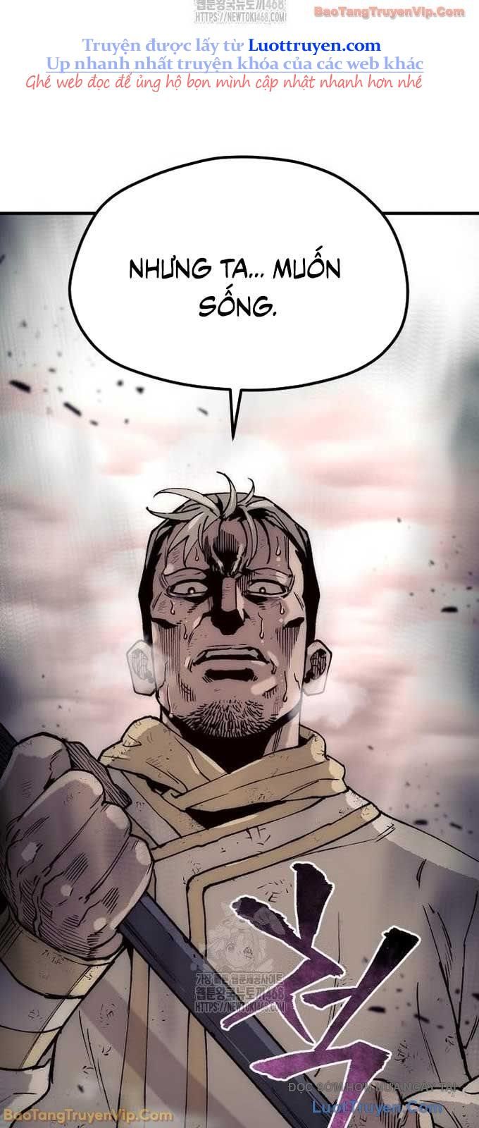 Thiên Ma Phi Thăng Truyện Chapter 152 - 15