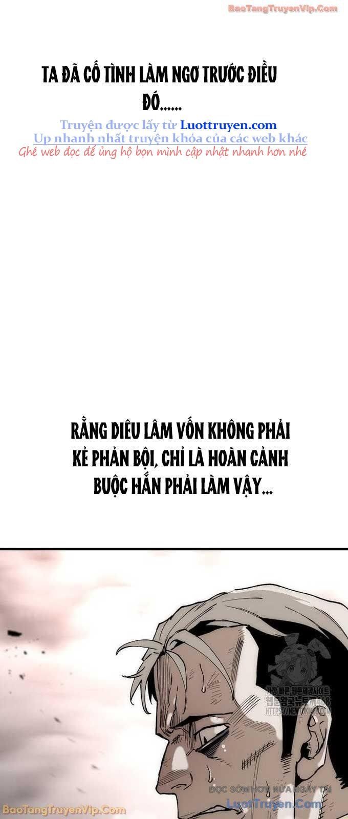 Thiên Ma Phi Thăng Truyện Chapter 152 - 17