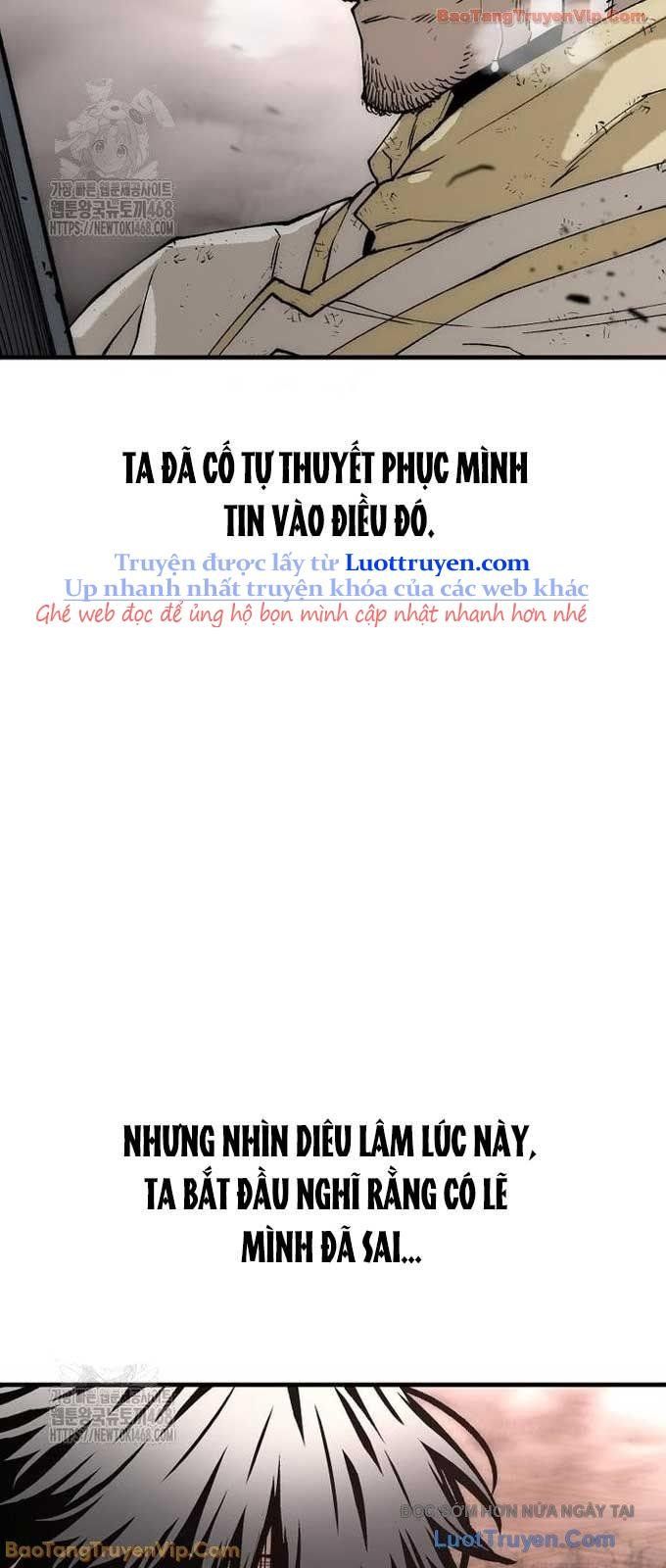 Thiên Ma Phi Thăng Truyện Chapter 152 - 18