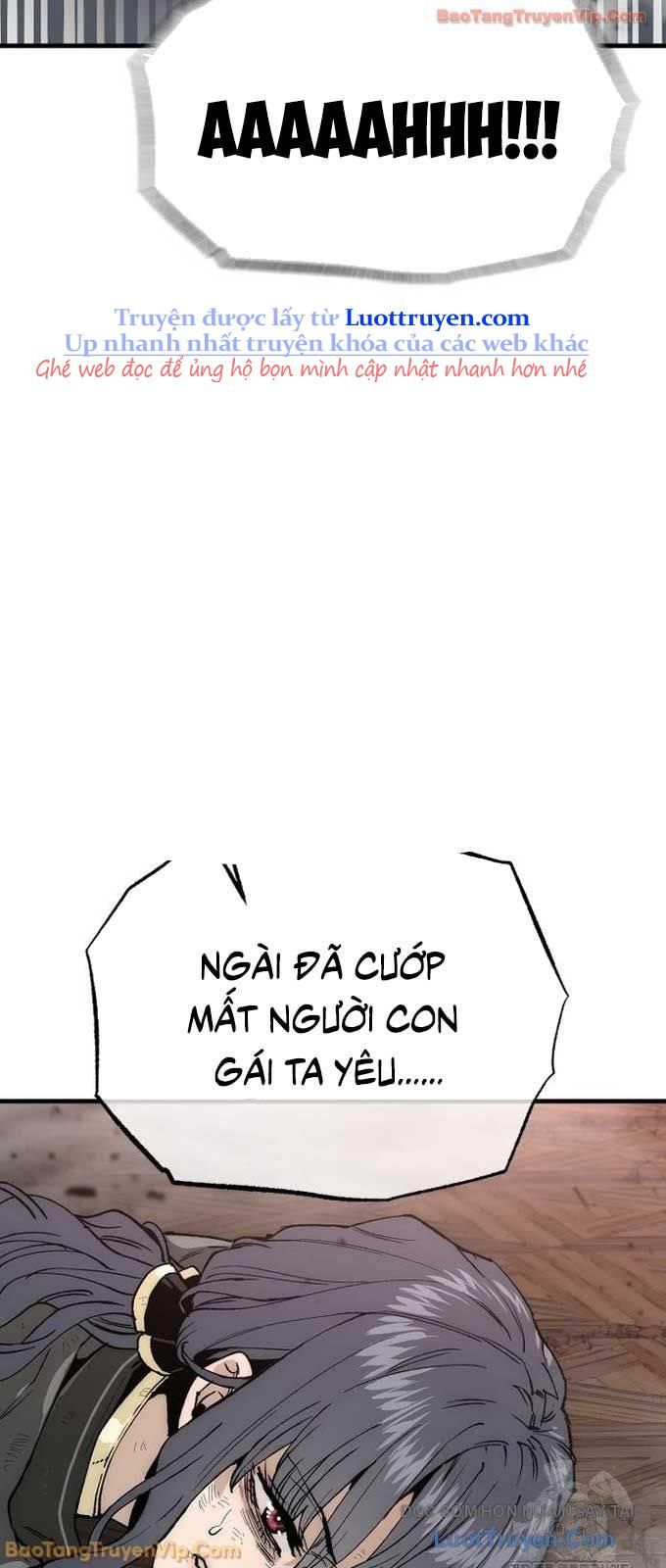 Thiên Ma Phi Thăng Truyện Chapter 152 - 23