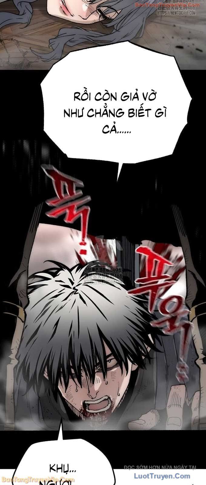 Thiên Ma Phi Thăng Truyện Chapter 152 - 24