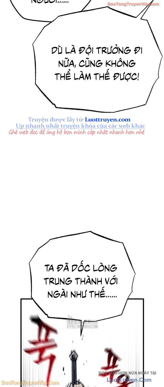 Thiên Ma Phi Thăng Truyện Chapter 152 - 25