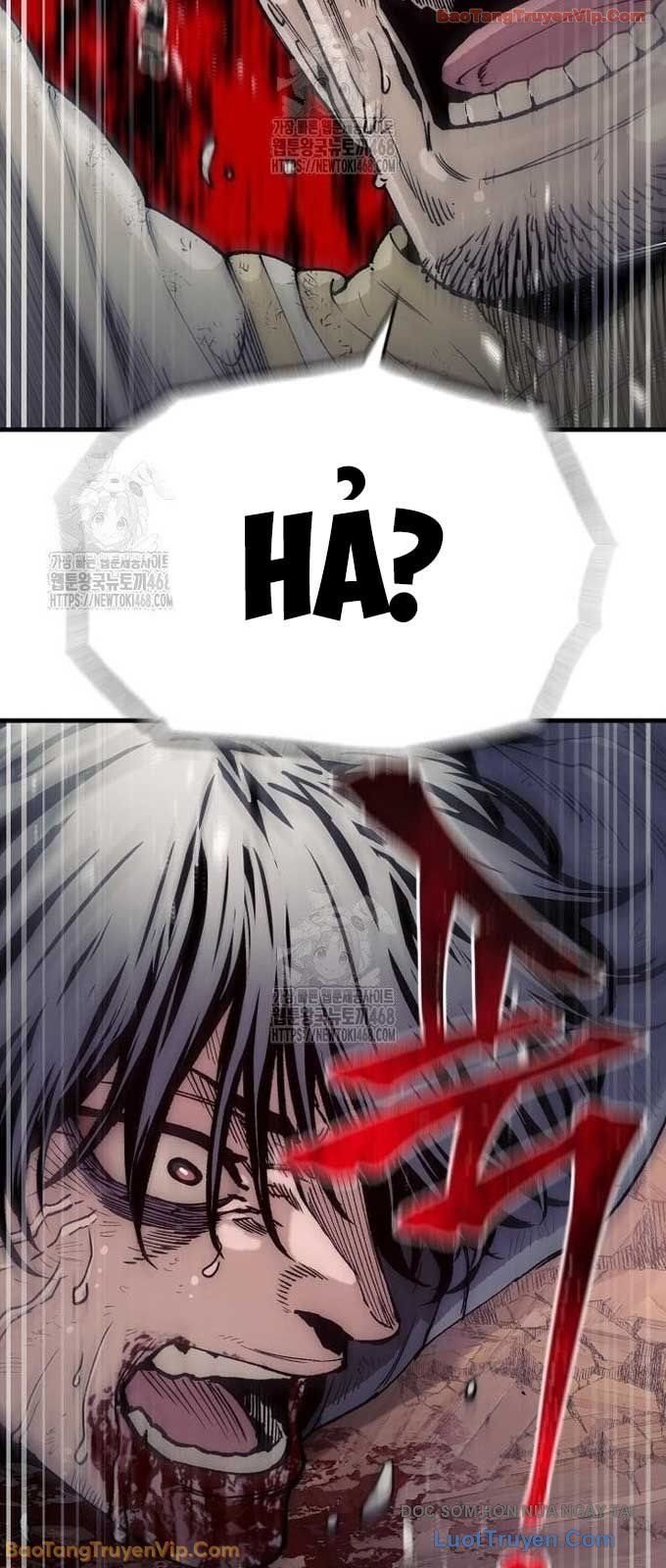 Thiên Ma Phi Thăng Truyện Chapter 152 - 27