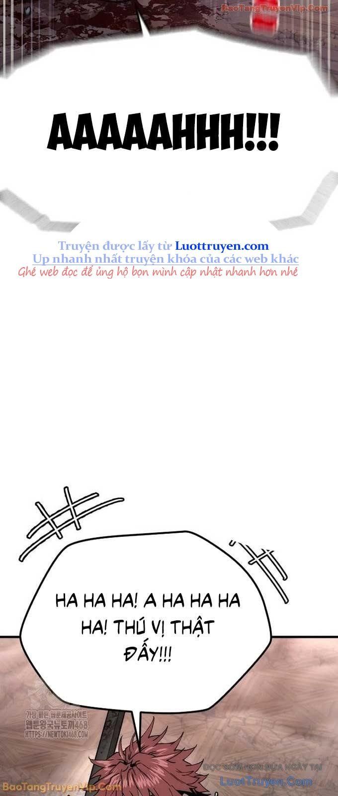 Thiên Ma Phi Thăng Truyện Chapter 152 - 28