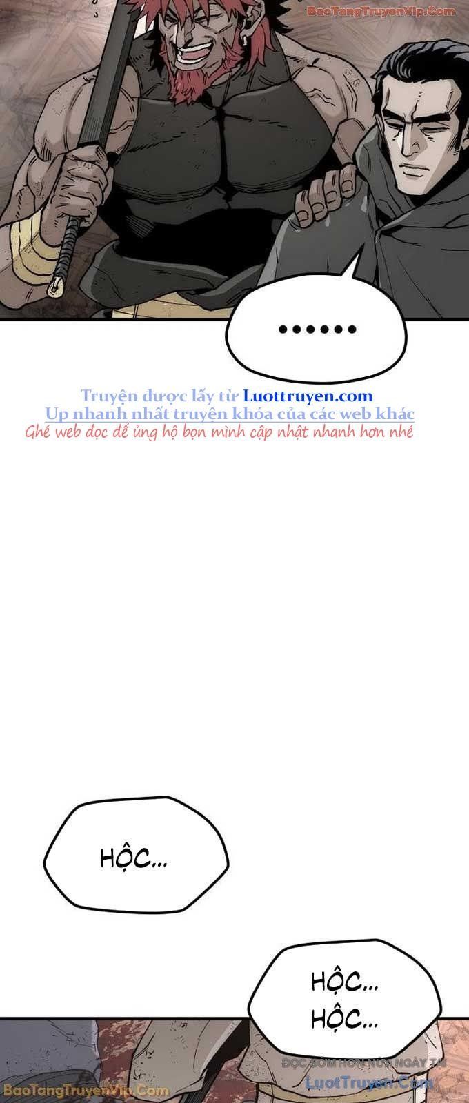 Thiên Ma Phi Thăng Truyện Chapter 152 - 29