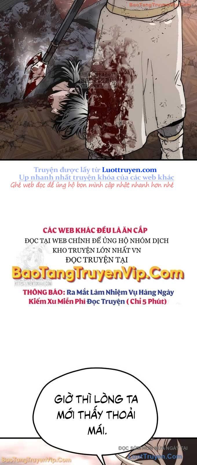 Thiên Ma Phi Thăng Truyện Chapter 152 - 30