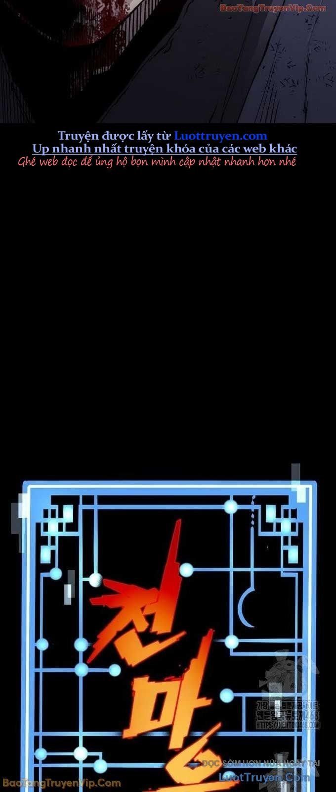 Thiên Ma Phi Thăng Truyện Chapter 152 - 4