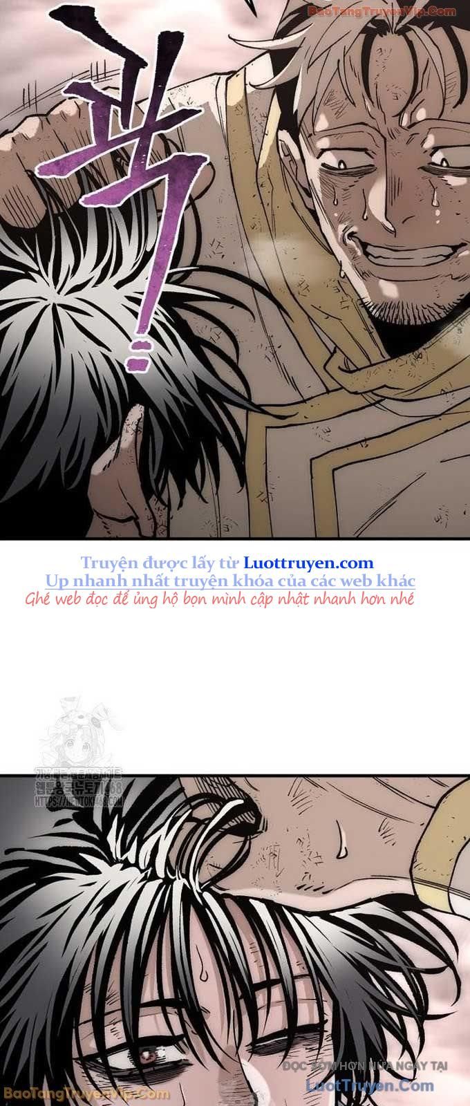 Thiên Ma Phi Thăng Truyện Chapter 152 - 31