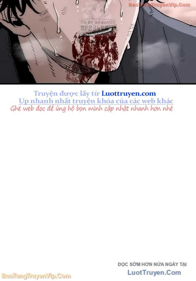 Thiên Ma Phi Thăng Truyện Chapter 152 - 32