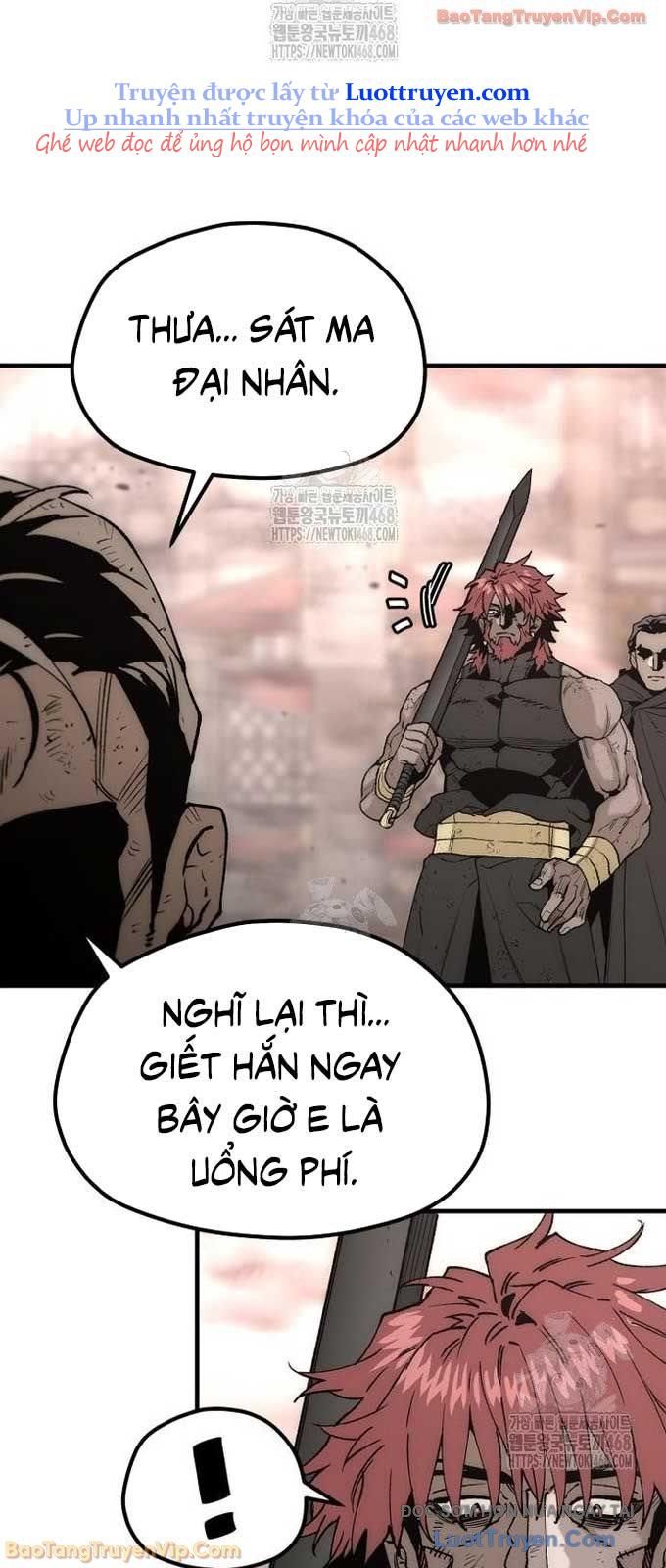 Thiên Ma Phi Thăng Truyện Chapter 152 - 33