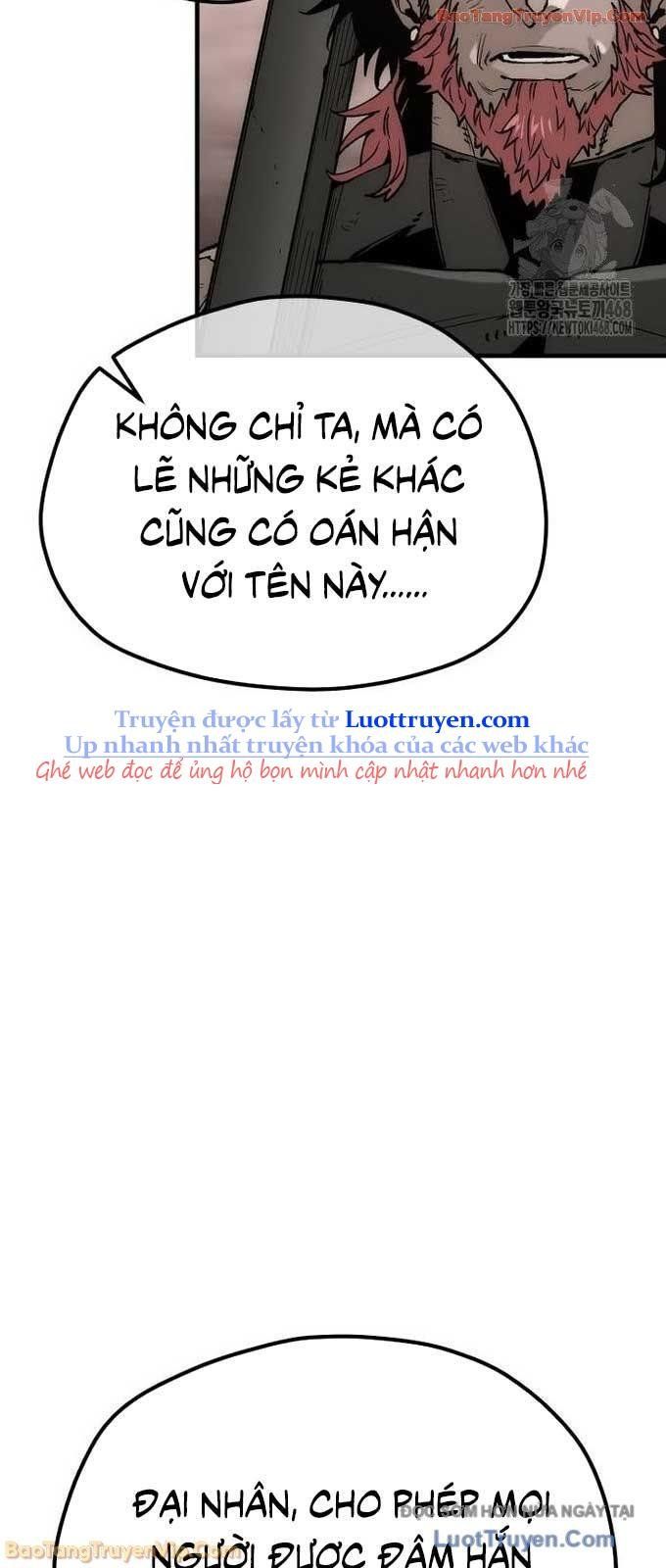 Thiên Ma Phi Thăng Truyện Chapter 152 - 34