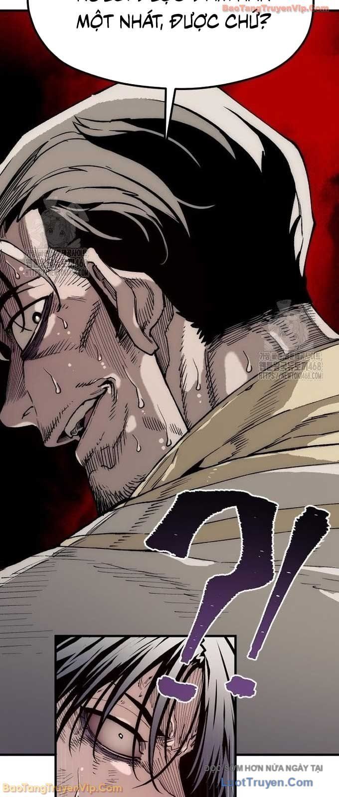 Thiên Ma Phi Thăng Truyện Chapter 152 - 35