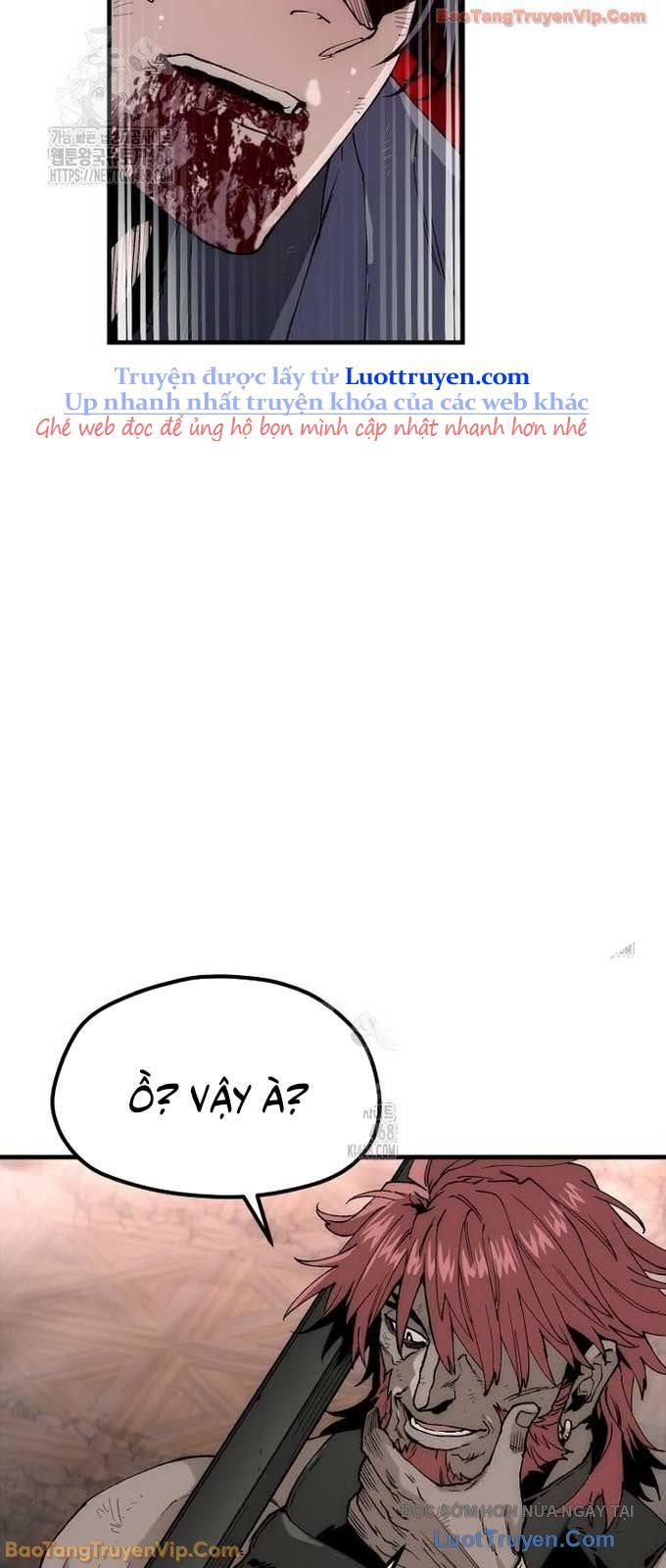 Thiên Ma Phi Thăng Truyện Chapter 152 - 36