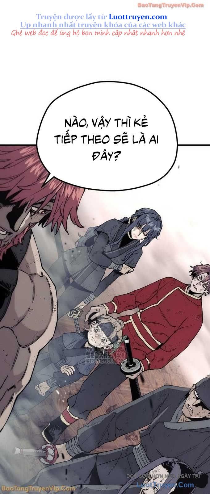 Thiên Ma Phi Thăng Truyện Chapter 152 - 40