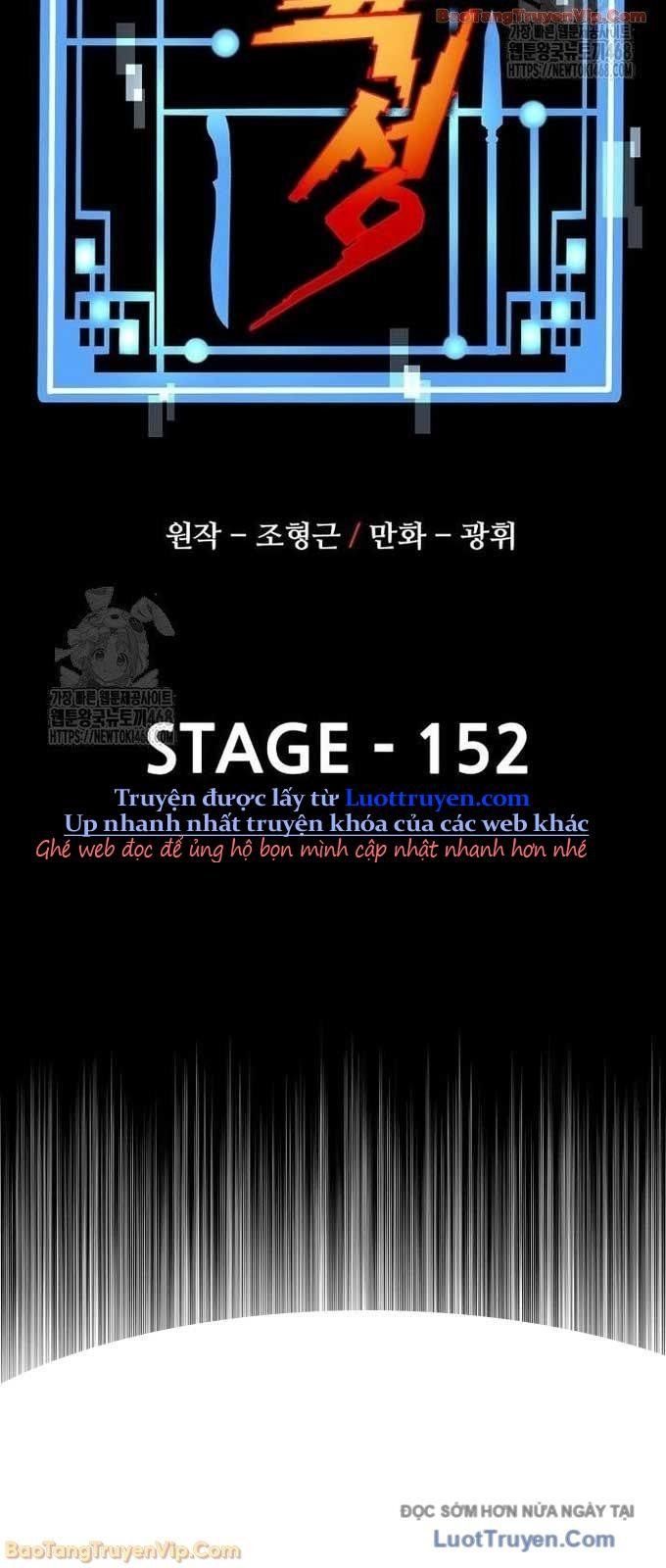 Thiên Ma Phi Thăng Truyện Chapter 152 - 5