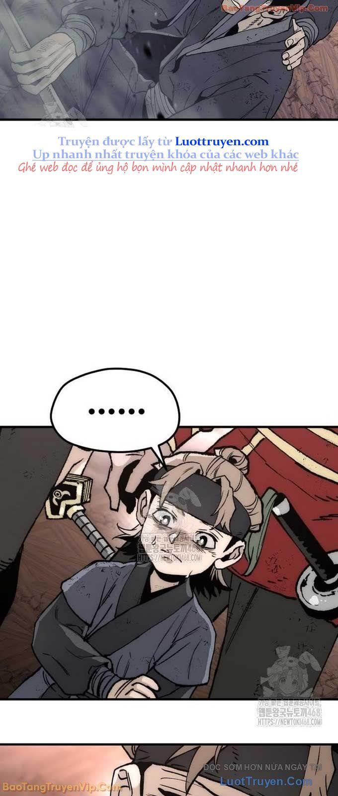 Thiên Ma Phi Thăng Truyện Chapter 152 - 41