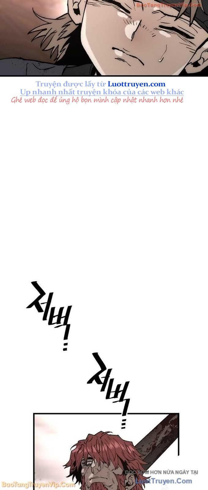 Thiên Ma Phi Thăng Truyện Chapter 152 - 42