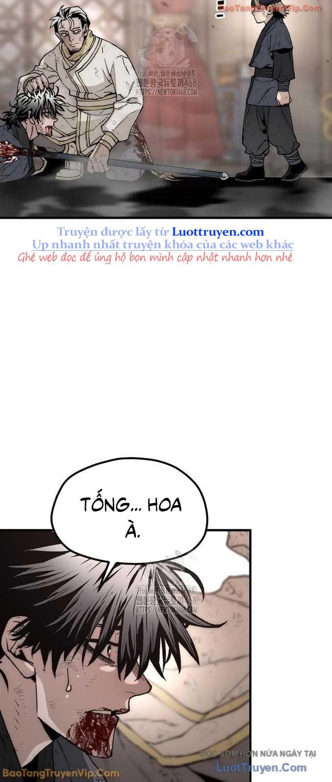 Thiên Ma Phi Thăng Truyện Chapter 152 - 44