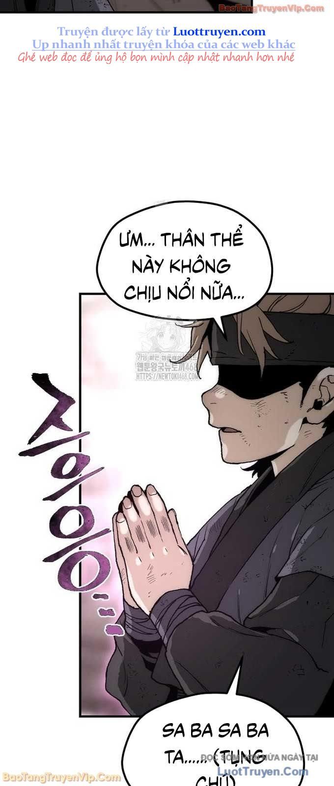 Thiên Ma Phi Thăng Truyện Chapter 152 - 45