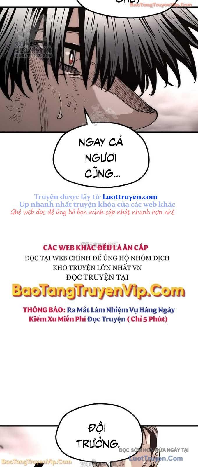 Thiên Ma Phi Thăng Truyện Chapter 152 - 46