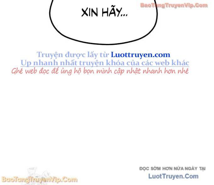 Thiên Ma Phi Thăng Truyện Chapter 152 - 48