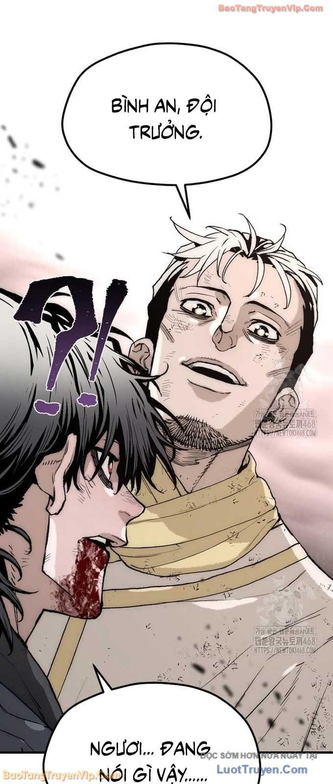 Thiên Ma Phi Thăng Truyện Chapter 152 - 49