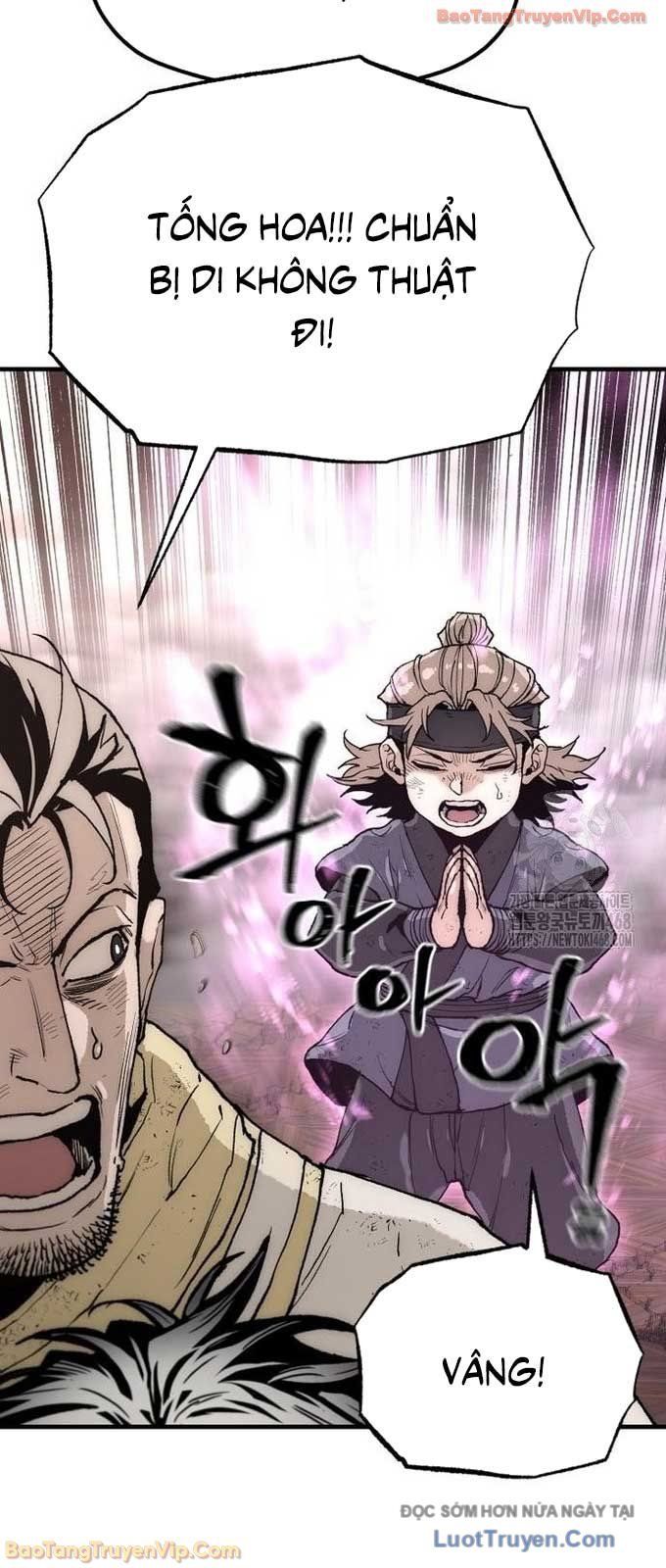 Thiên Ma Phi Thăng Truyện Chapter 152 - 50