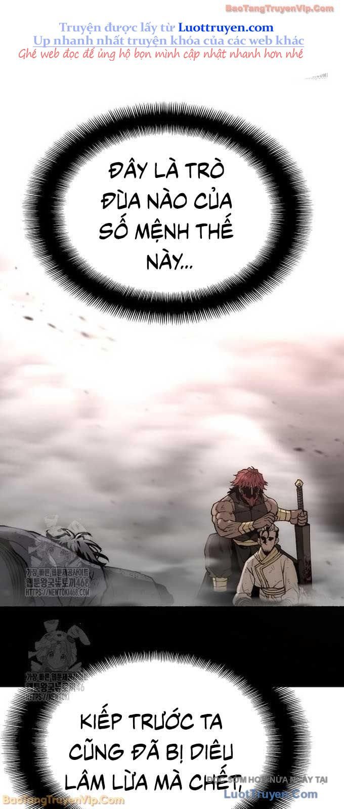 Thiên Ma Phi Thăng Truyện Chapter 152 - 6