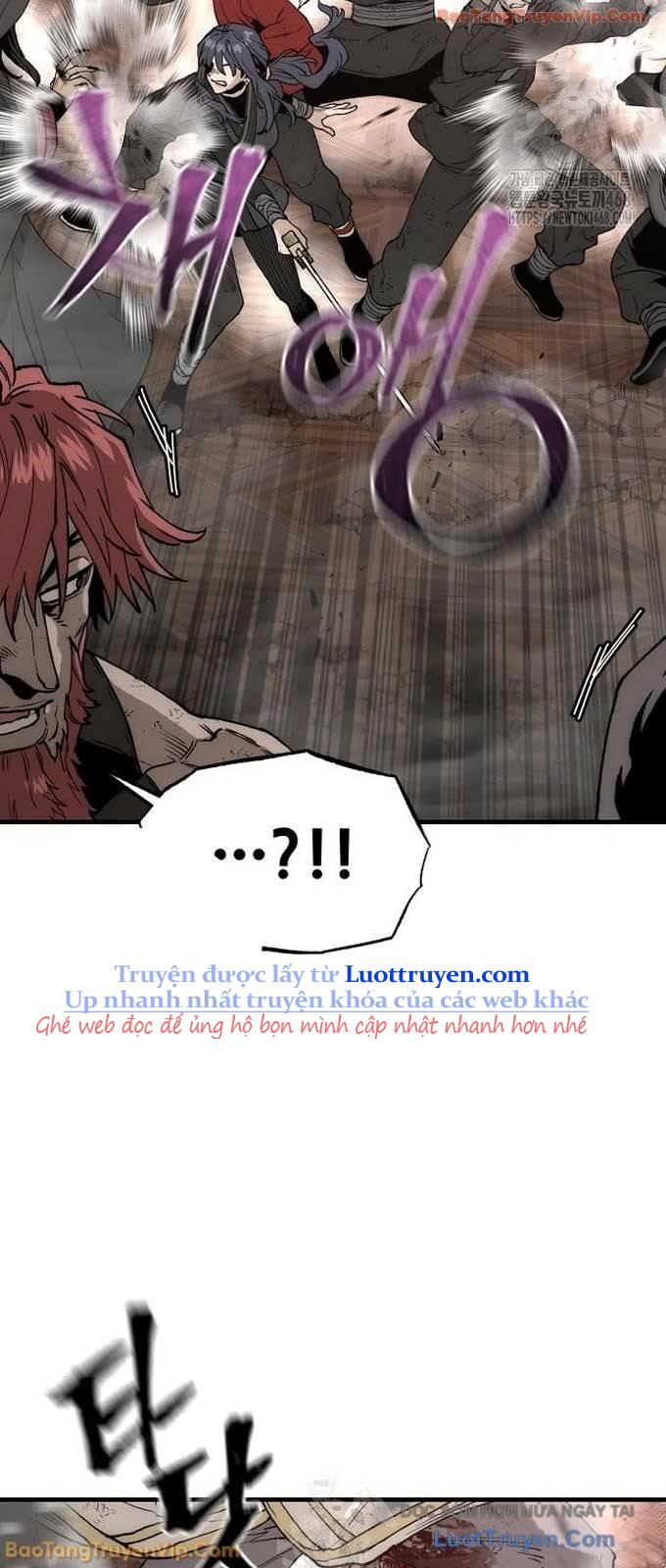 Thiên Ma Phi Thăng Truyện Chapter 152 - 52