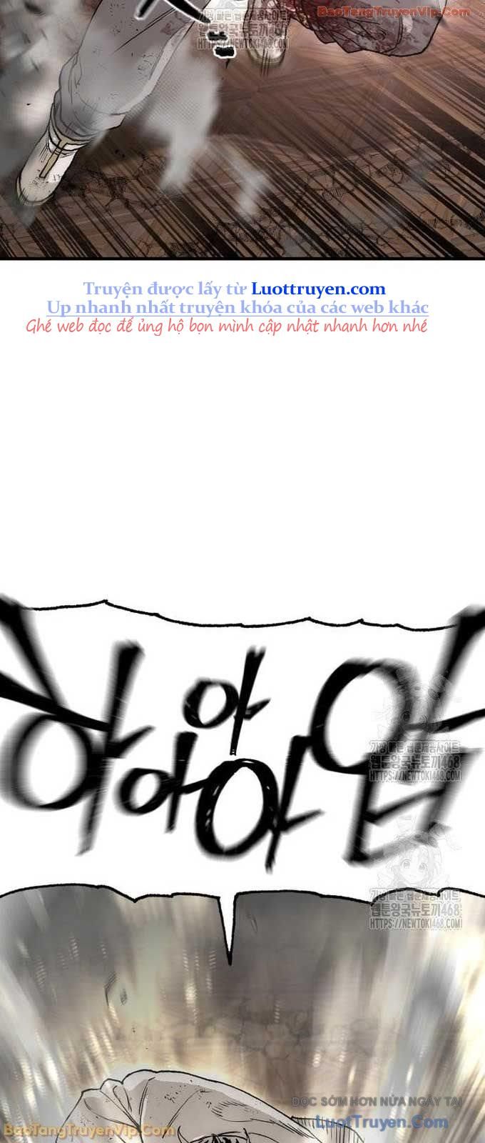 Thiên Ma Phi Thăng Truyện Chapter 152 - 53