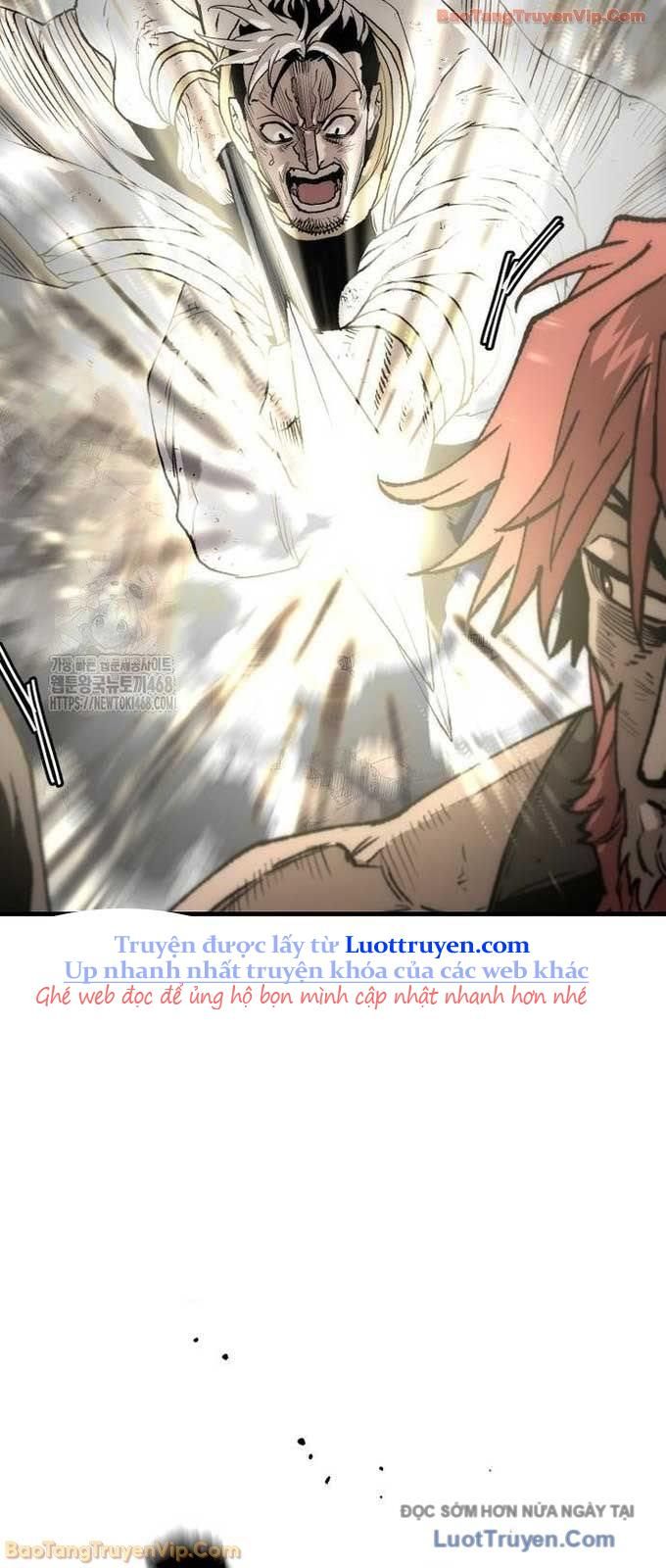 Thiên Ma Phi Thăng Truyện Chapter 152 - 54