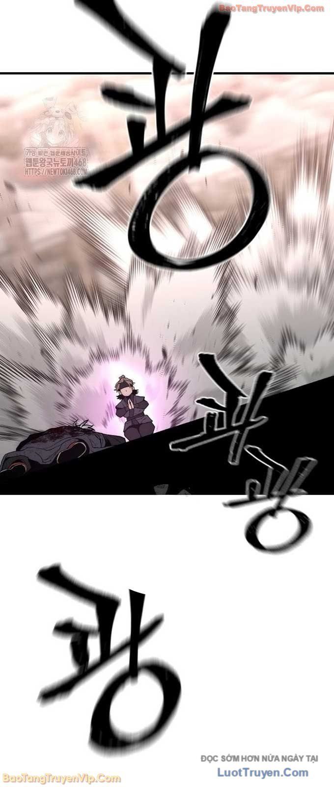 Thiên Ma Phi Thăng Truyện Chapter 152 - 55
