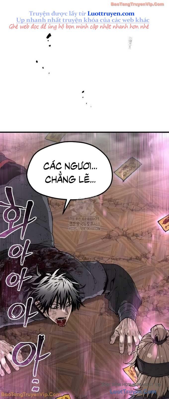 Thiên Ma Phi Thăng Truyện Chapter 152 - 56