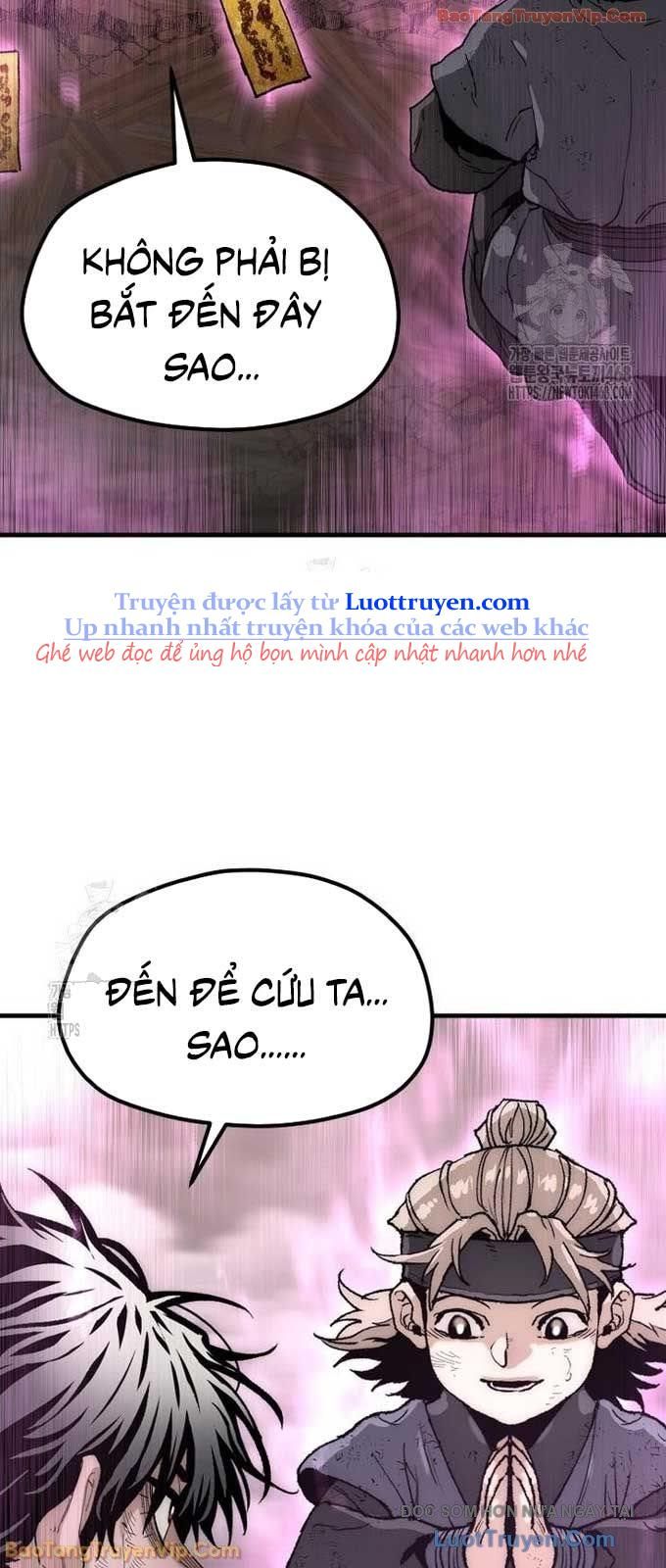 Thiên Ma Phi Thăng Truyện Chapter 152 - 57