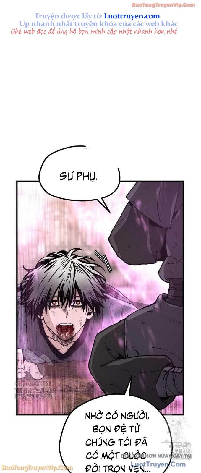 Thiên Ma Phi Thăng Truyện Chapter 152 - 59