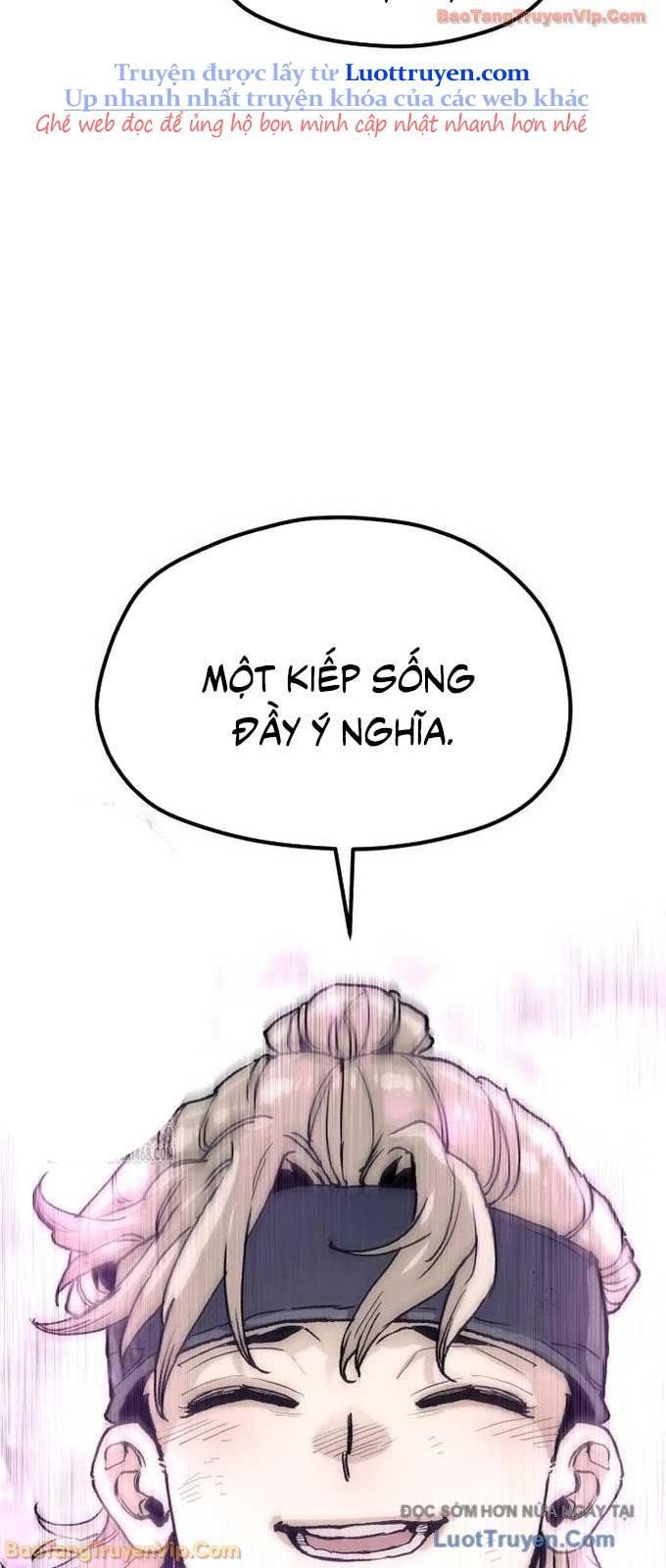 Thiên Ma Phi Thăng Truyện Chapter 152 - 60