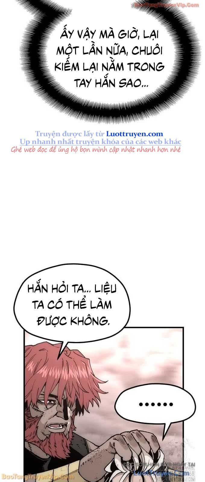 Thiên Ma Phi Thăng Truyện Chapter 152 - 7